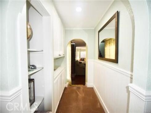 523 S Citron , Anaheim, CA