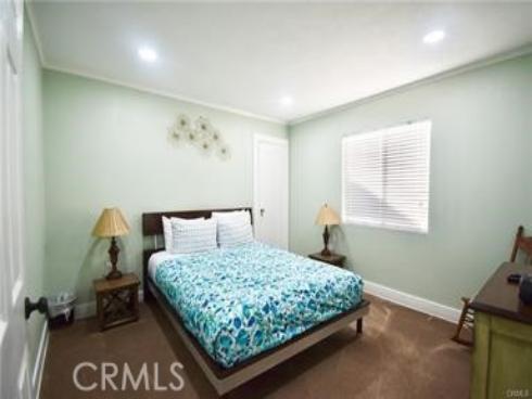 523 S Citron , Anaheim, CA