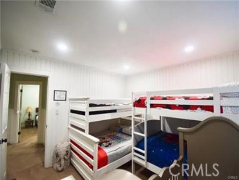 523 S Citron , Anaheim, CA