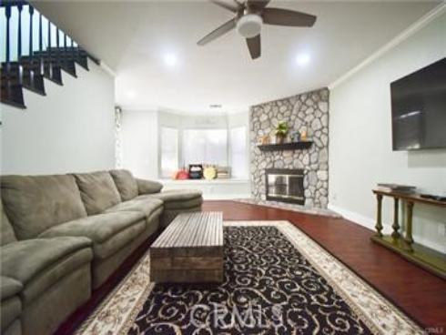 523 S Citron , Anaheim, CA