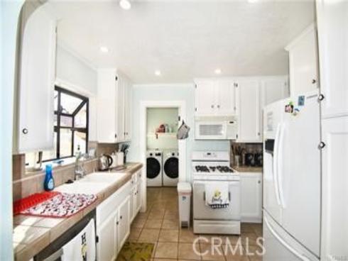 523 S Citron , Anaheim, CA