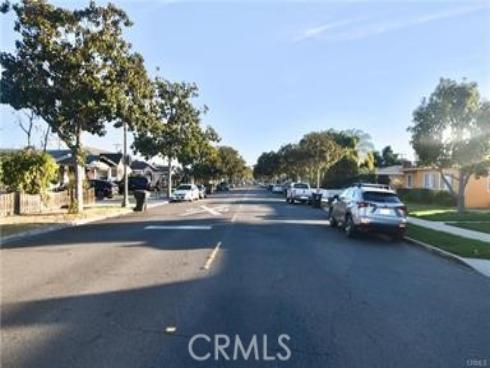 523 S Citron , Anaheim, CA