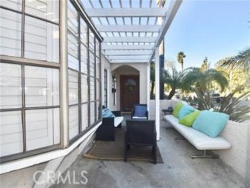 523 S Citron , Anaheim, CA