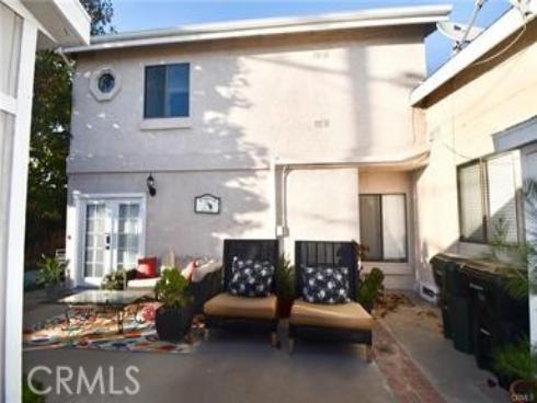 523 S Citron , Anaheim, CA