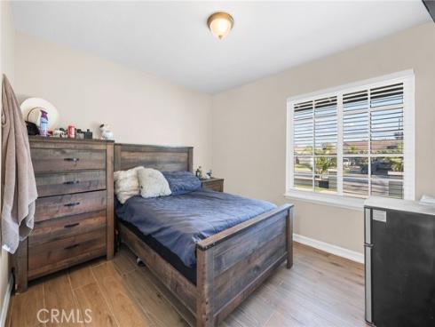 2807 E Alden , Anaheim, CA