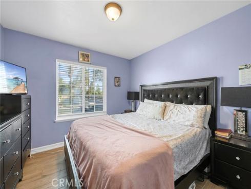 2807 E Alden , Anaheim, CA