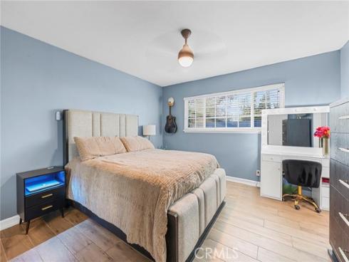 2807 E Alden , Anaheim, CA