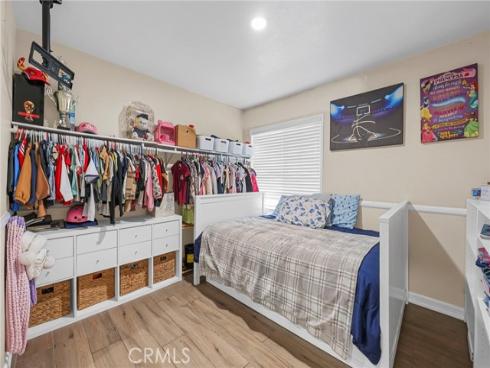 2807 E Alden , Anaheim, CA