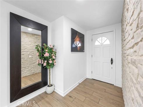 2807 E Alden , Anaheim, CA