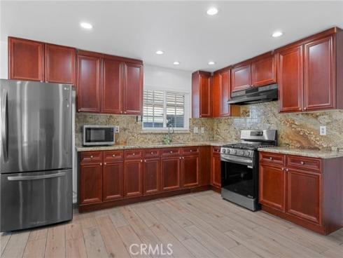 2807 E Alden , Anaheim, CA