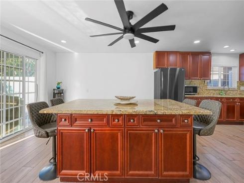 2807 E Alden , Anaheim, CA