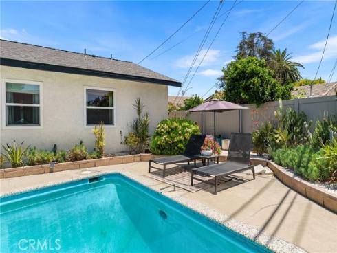 2410 W Broadway , Anaheim, CA