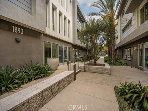 1893 S Union  117 , Anaheim, CA