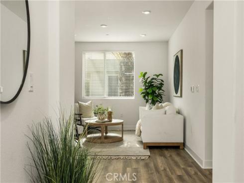 1893 S Union  117 , Anaheim, CA