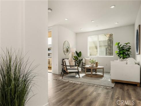 1893 S Union  117 , Anaheim, CA
