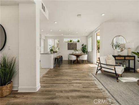 1893 S Union  117 , Anaheim, CA