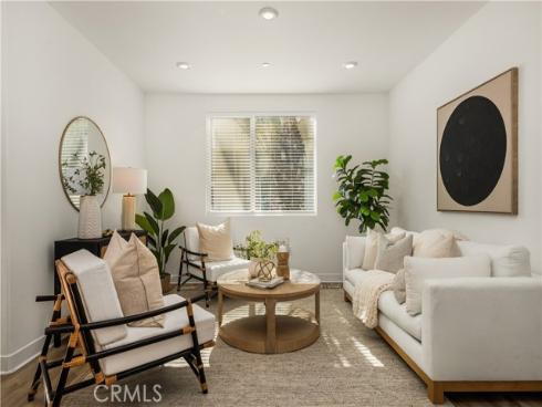 1893 S Union  117 , Anaheim, CA