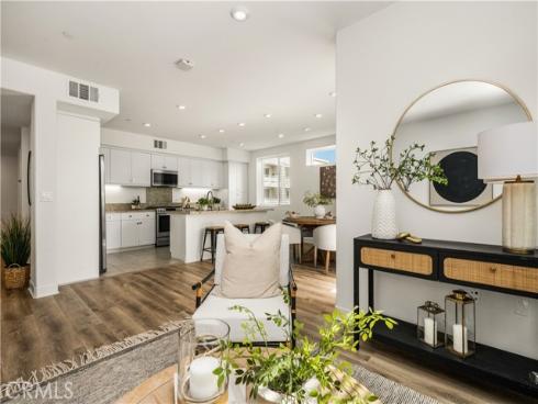 1893 S Union  117 , Anaheim, CA