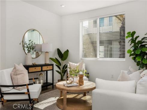 1893 S Union  117 , Anaheim, CA