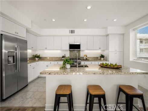 1893 S Union  117 , Anaheim, CA