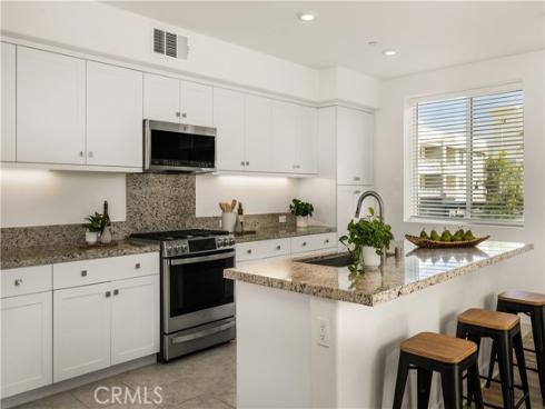 1893 S Union  117 , Anaheim, CA