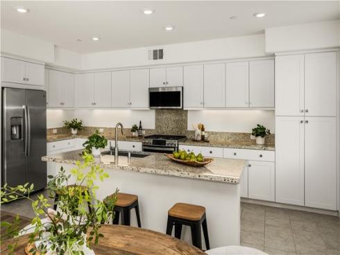1893 S Union  117 , Anaheim, CA