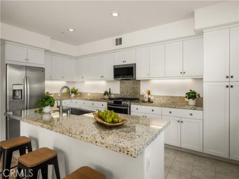 1893 S Union  117 , Anaheim, CA