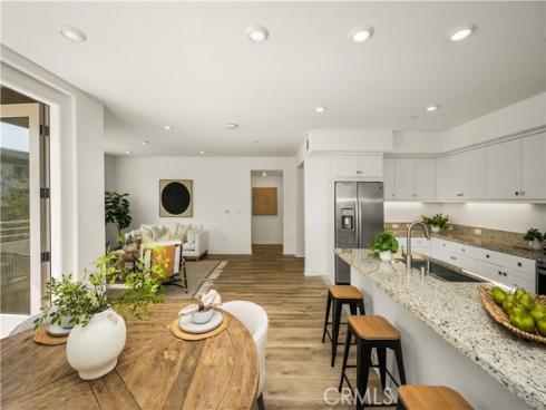 1893 S Union  117 , Anaheim, CA
