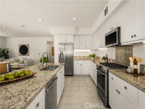 1893 S Union  117 , Anaheim, CA