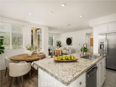 1893 S Union  117 , Anaheim, CA