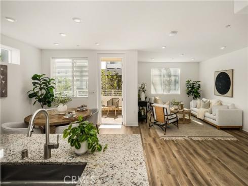 1893 S Union  117 , Anaheim, CA
