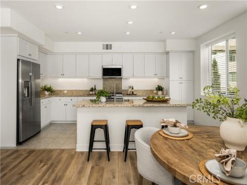 1893 S Union  117 , Anaheim, CA