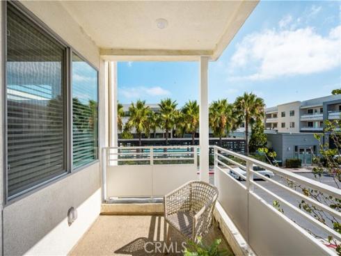 1893 S Union  117 , Anaheim, CA