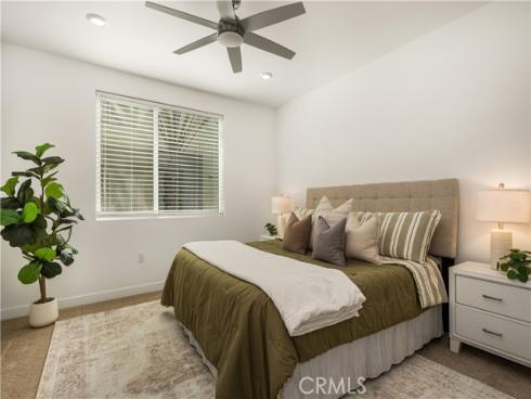 1893 S Union  117 , Anaheim, CA