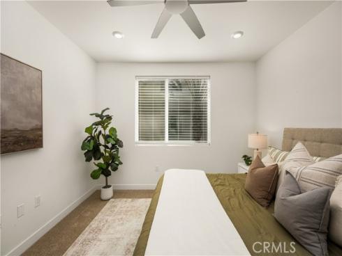 1893 S Union  117 , Anaheim, CA