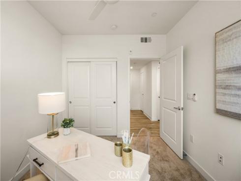 1893 S Union  117 , Anaheim, CA