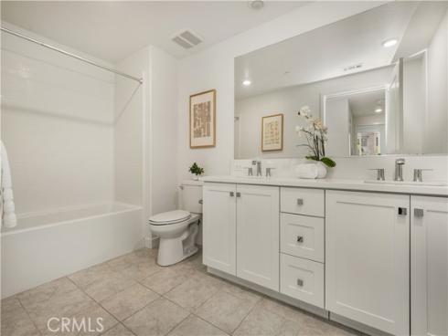 1893 S Union  117 , Anaheim, CA