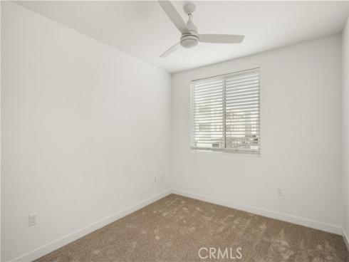 1893 S Union  117 , Anaheim, CA