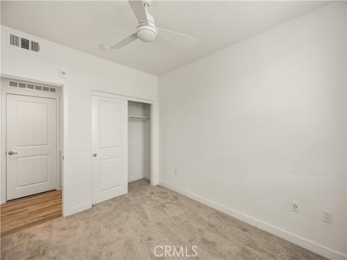 1893 S Union  117 , Anaheim, CA