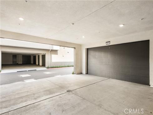 1893 S Union  117 , Anaheim, CA