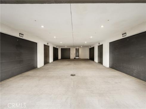 1893 S Union  117 , Anaheim, CA