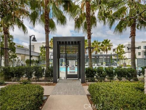 1893 S Union  117 , Anaheim, CA
