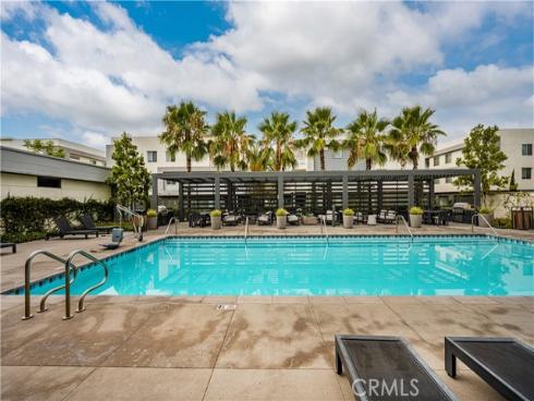 1893 S Union  117 , Anaheim, CA