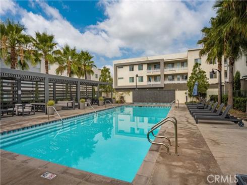 1893 S Union  117 , Anaheim, CA