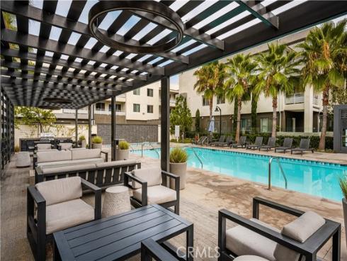 1893 S Union  117 , Anaheim, CA