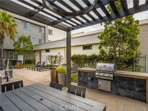1893 S Union  117 , Anaheim, CA