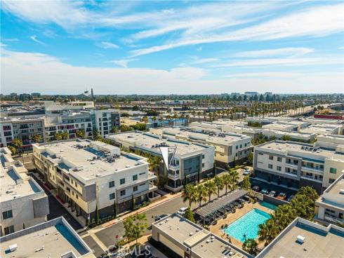 1893 S Union  117 , Anaheim, CA