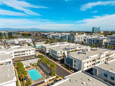 1893 S Union  117 , Anaheim, CA
