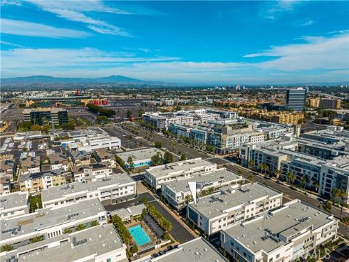 1893 S Union  117 , Anaheim, CA