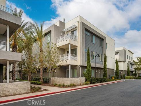 1893 S Union  117 , Anaheim, CA